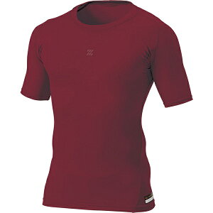 [֔ [bg vXeC^X N[lbNRvbVA_[Vc BPRO100C (6801FWGW) 싅 BPRO100C-6801