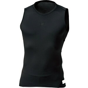 [֔ [bg vXeC^X N[lbNm[X[uRvbVA_[Vc BPRO700C (1900) 싅 BPRO700C-1900