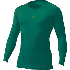 [֔ [bg vXeC^X N[lbNRvbVA_[Vc BPRO800C (4800FO[) 싅 BPRO800C-4800