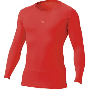 [֔ [bg vXeC^X N[lbNRvbVA_[Vc BPRO800C (6400Fbh) 싅 BPRO800C-6400