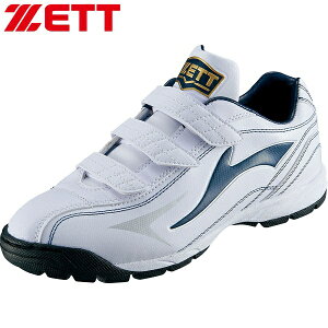  [bg g[jOV[Y tBGbgDX2 DPXg(3E) BSR8206 (1129FzCg/lCr[) 싅 \tg{[ BSR8206-1129