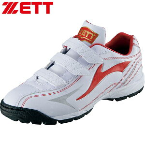  [bg g[jOV[Y tBGbgDX2 DPXg(3E) BSR8206 (1164FzCg/bh) 싅 \tg{[ BSR8206-1164