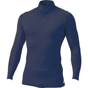 [֔ [bg WjA vXeC^XNpnClbNRvbVA_[Vc BPRO800HJ (2900) 싅 BPRO800HJ-2900