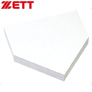  [bg ʗpz[x[X(60mm) ZBV17B 싅 \tg{[ Ei x[X ZBV17B