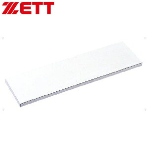  [bg ʗpsb`[v[g(20mm) ZBV26B 싅 \tg{[ Ei x[X ZBV26B