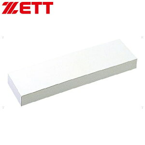  [bg ʗpsb`[v[g(60mm) ZBV28B 싅 \tg{[ Ei x[X ZBV28B