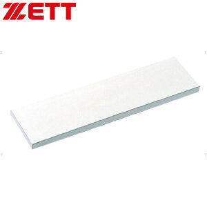  [bg Npsb`[v[g(20mm) S{싅AKi ZBV55B 싅 Ei x[X ZBV55B