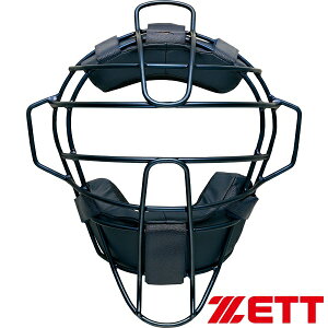  [bg yd싅p Z싅Ή ߎp}XNz `^}XN vXeC^X (2900FlCr[) BLM1265HSA-2900