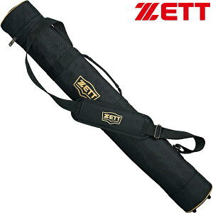 ������ ���[�b�g�� �y�싅�E�\�t�g�{�[���p�z �o�b�g�P�[�X 3�`4�{�� (1900�F�u���b�N) BC773-1900