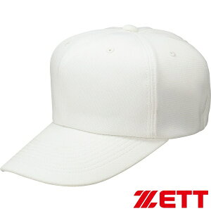 `O [bg yjpEWjA 싅E\tg{[pz ZKpLbv (1100FzCg) BH112-1100