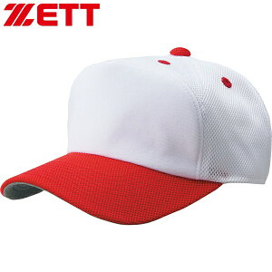 ��������`�O���� ���[�b�g�� �W���j�A �싅�E�\�t�g�{�[���p�X�q �t�����g�p�l���^�チ�b�V���L���b�v (1164�F�z���C�g�^���b�h) BH158A-1164