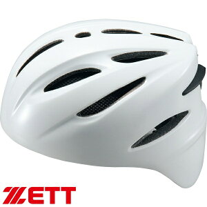  [bg d싅p ߎpwbg BHL-400 (1100FzCg) BHL400-1100