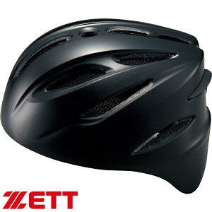  [bg 싅p ߎpwbg BHL-40R (1900FubN) BHL40R-1900