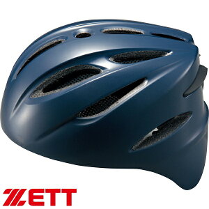  [bg 싅p ߎpwbg BHL-40R (2900FlCr[) BHL40R-2900