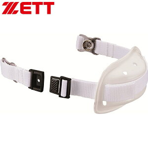 `O [bg `JbviNdŎҗpwbg BHL270pj (1100FzCg) BHX210A-1100