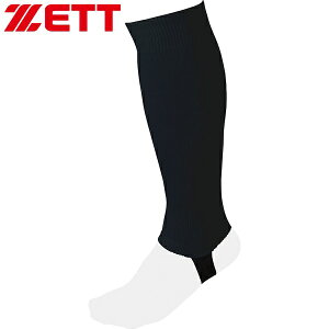 [֔ [bg Np tbgXgbLO (1900FubN) BK46J-1900