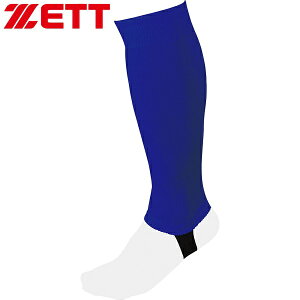 [֔ [bg Np tbgXgbLO (2500FCu[) BK46J-2500