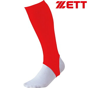 [֔ [bg [JbgXgbLO (6400Fbh) BK85A-6400