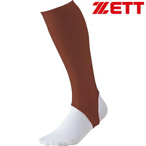 [֔ [bg [JbgXgbLO (6801FWGW) BK85A-6801