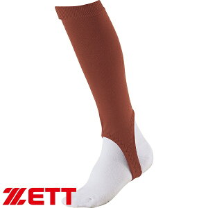 [֔ [bg Np[JbgXgbLO (6801FWGW) BK85JA-6801