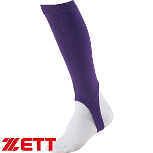 [֔ [bg Np[JbgXgbLO (7400Fp[v) BK85JA-7400