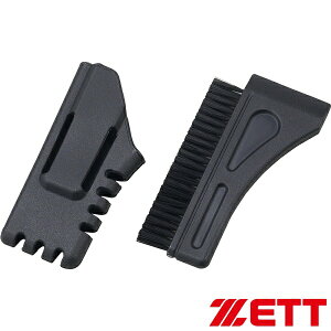 ���������[���֔��� ���[�b�g�� �R���p�n�P�i�P�[�X�t���j (1900�F�u���b�N) BL2230-1900