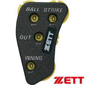 [֔ [bg CWQ[^[ 싅E\tg{[ (1900FubN) BL2235-1900