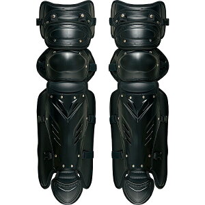 ������ ���[�b�g�� �v���X�e�C�^�X �d���p���K�[�c (1900�F�u���b�N) BLL1265-1900