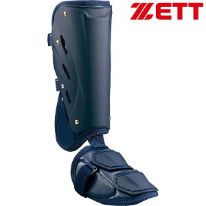  [bg 싅 Ŏҗp bOK[h EŎҗp (2900FlCr[) BLL2081L-2900