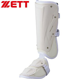  [bg 싅 Ŏҗp bOK[h Ŏҗp (1100FzCg) BLL2081R-1100