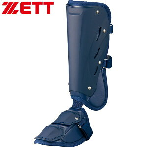  [bg 싅 Ŏҗp bOK[h Ŏҗp (2900FlCr[) BLL2081R-2900