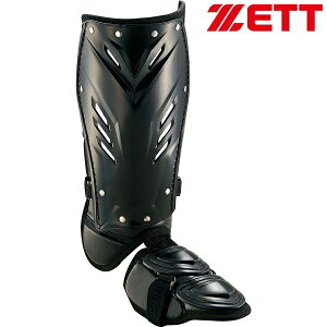  [bg Ŏҗp bOK[h EŎҗp (1900FubN) BLL2095L-1900