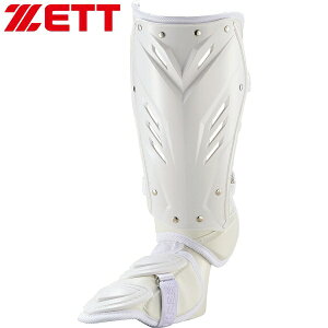  [bg Ŏҗp bOK[h Ŏҗp (1100FzCg) BLL2095R-1100