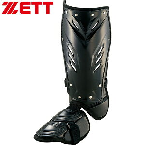  [bg Ŏҗp bOK[h Ŏҗp (1900FubN) BLL2095R-1900