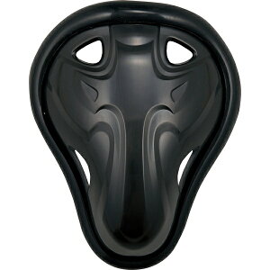  [bg t@EJbv ʗp BLL28 (1900FubN) BLL28-1900