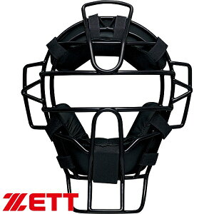  [bg ydpR}XNz ApCA}XNiSGΉij (1900FubN) BLM1170A-1900