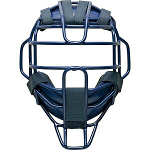  [bg yd싅p}XNz vXeC^XiZ싅Ήj (2900FlCr[) BLM1266-2900