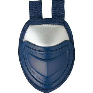 [֔ [bg X[gK[h dEE\tgp (2913FlCr[^Vo[) BLM3A-2913