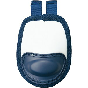 [bg X[gK[h dEE\tgp BLM8A (2911FlCr[^zCg) BLM8A-2911