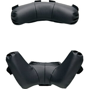 [bg Lb`[phti }XN pbh (1900FubN) BLMP111-1900