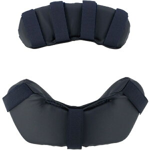 [bg Lb`[phti }XN pbh (2900FlCr[) BLMP113-2900