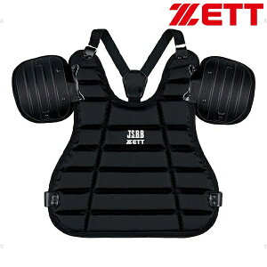  [bg 싅pCTChveN^[ (1900FubN) BLP2321-1900