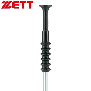 [bg XyAeB[ BM281 BM281