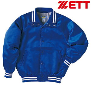  [bg OEhR[g (2300Fu[) BOG305-2300