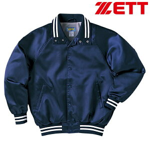  [bg OEhR[g (2900FlCr[) BOG305-2900