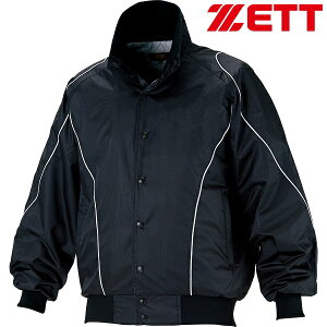  [bg yjp 싅E\tg{[pORz OEhR[g BOG315 (1900FubN) BOG315A-1900