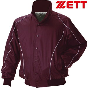  [bg yjp 싅E\tg{[pORz OEhR[g BOG315 (6800FGW) BOG315A-6800