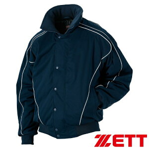  [bg OEhR[g (2900FlCr[) BOG401-2900