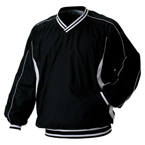  [bg VlbNWp[ (1911FubNXzCg) BOV300-1911