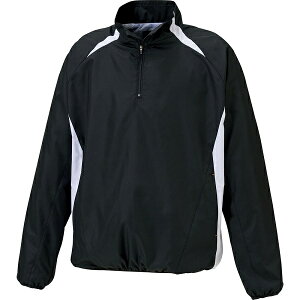 [֔ [bg ZETT AE^[EFA n[tWbvWp[ (1911FubNXzCg) BOV335-1911